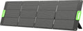 Nature's Generator 200W Folding Solar Panel