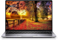 Dell 7400 Latitude Laptop 14' FHD Touch Screen (1920 x 1080) Notebook, 8th Gen Intel Core i5-8365U, 32GB RAM, 1TB M.2-NVMe, HDMI, Type-C, Webcam, Windows 11 Pro (renewed)