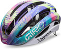 Giro Aries Spherical Bike Helmet