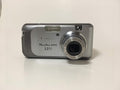 Canon Powershot A410 3.2MP Digital Camera with 3.2x Optical Zoom (OLD MODEL)