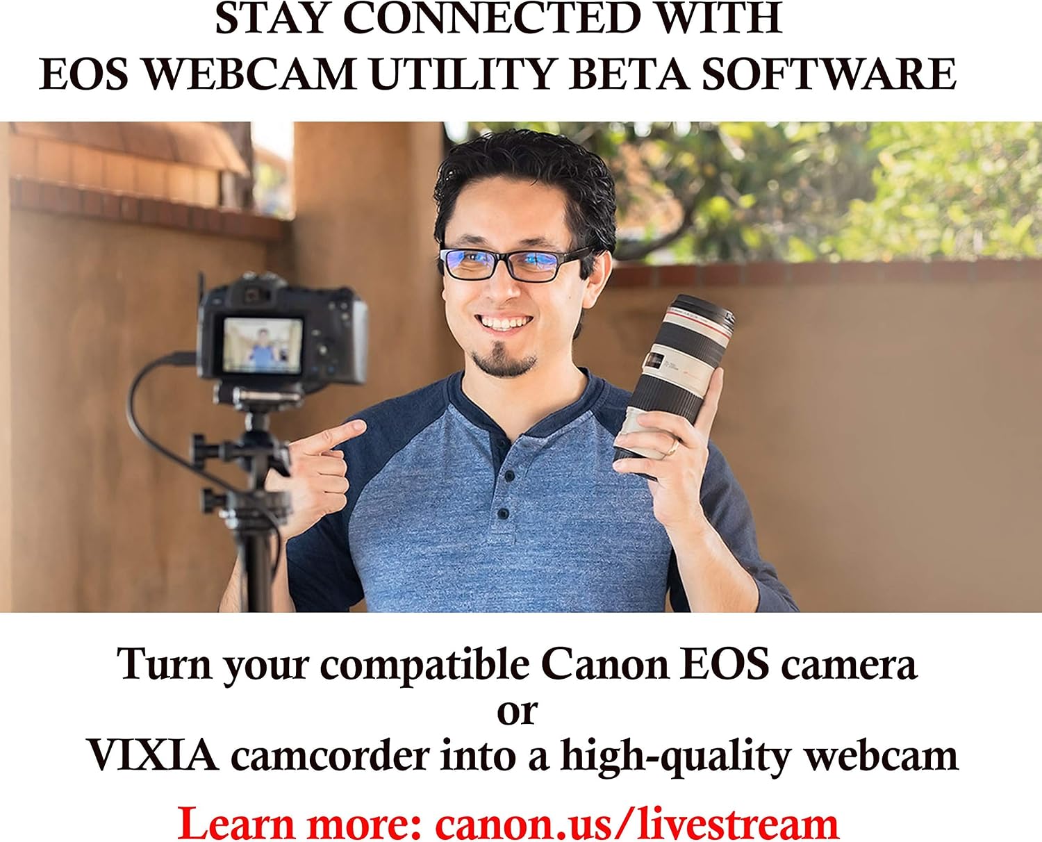 Canon EOS RP Full-Frame Mirrorless Interchangeable Lens Camera + RF24-105mm Lens F4-7.1 is STM Lens Kit- Compact and Lightweight for Traveling and Vlogging, Black (3380C132) (Renewed)