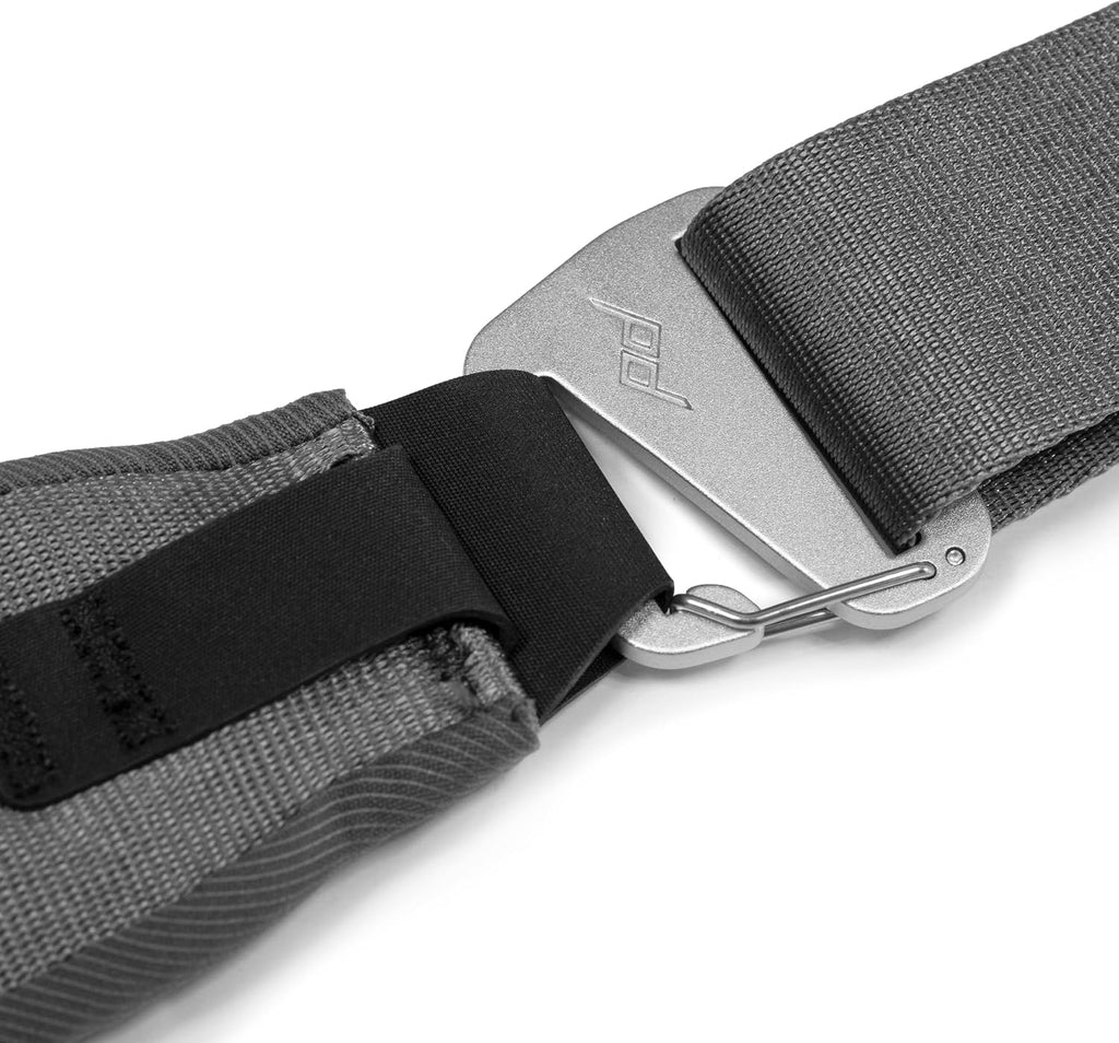 Peak Design Everyday Sling