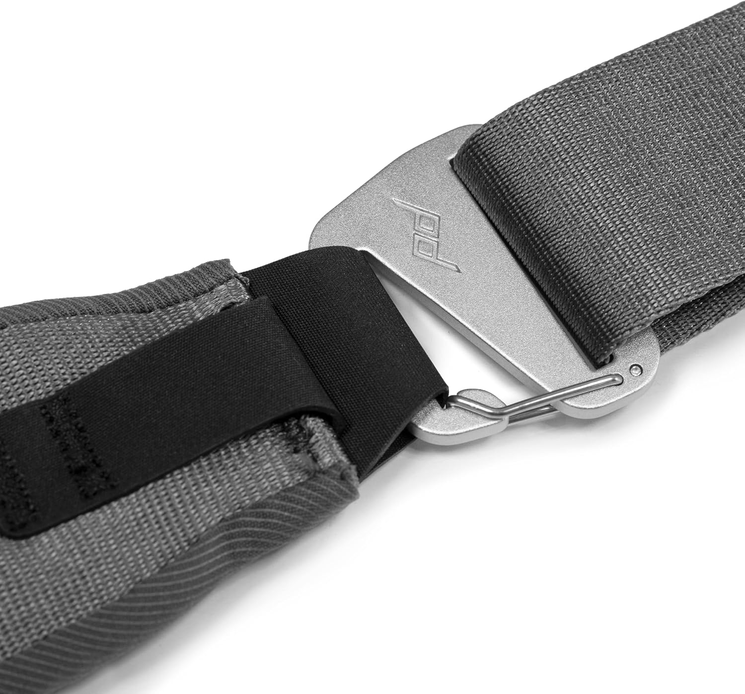 Peak Design Everyday Sling