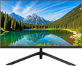 101 27' 4K/8MP/3840 x 2160@60Hz Ultra HD Professional LED Monitor, 5ms, Built-in Dual Speakers, 1.07 Billion Colors, HDMI, DP, Type-C, for DVR Office Home Security Camera Surveillance