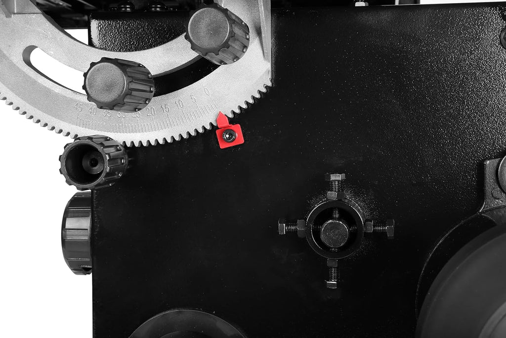 WEN 9-Inch Band Saw, 2.8-Amp Benchtop (BA3959)