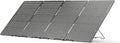 Nature's Generator 400W Folding Solar Panel