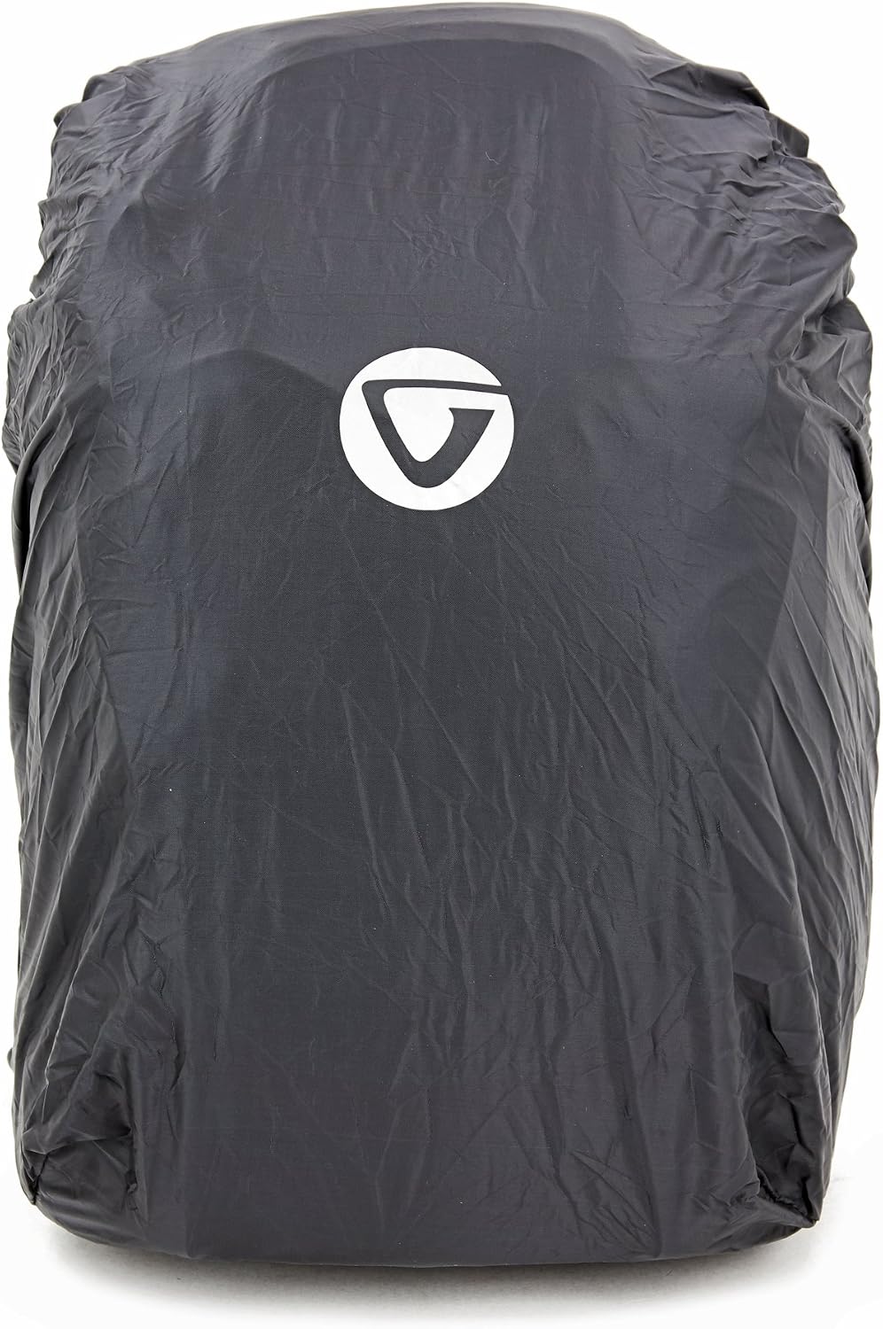 VANGUARD Alta Sky 45D Camera Backpack for Sony, Nikon, Canon, DSLR, Drones