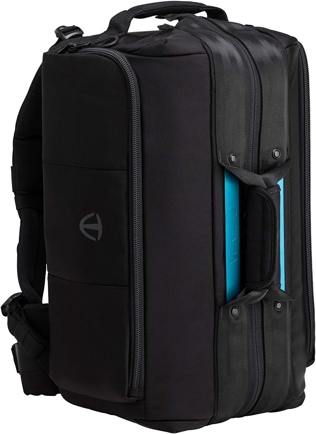 Tenba Cineluxe Backpack 21 (637-511)