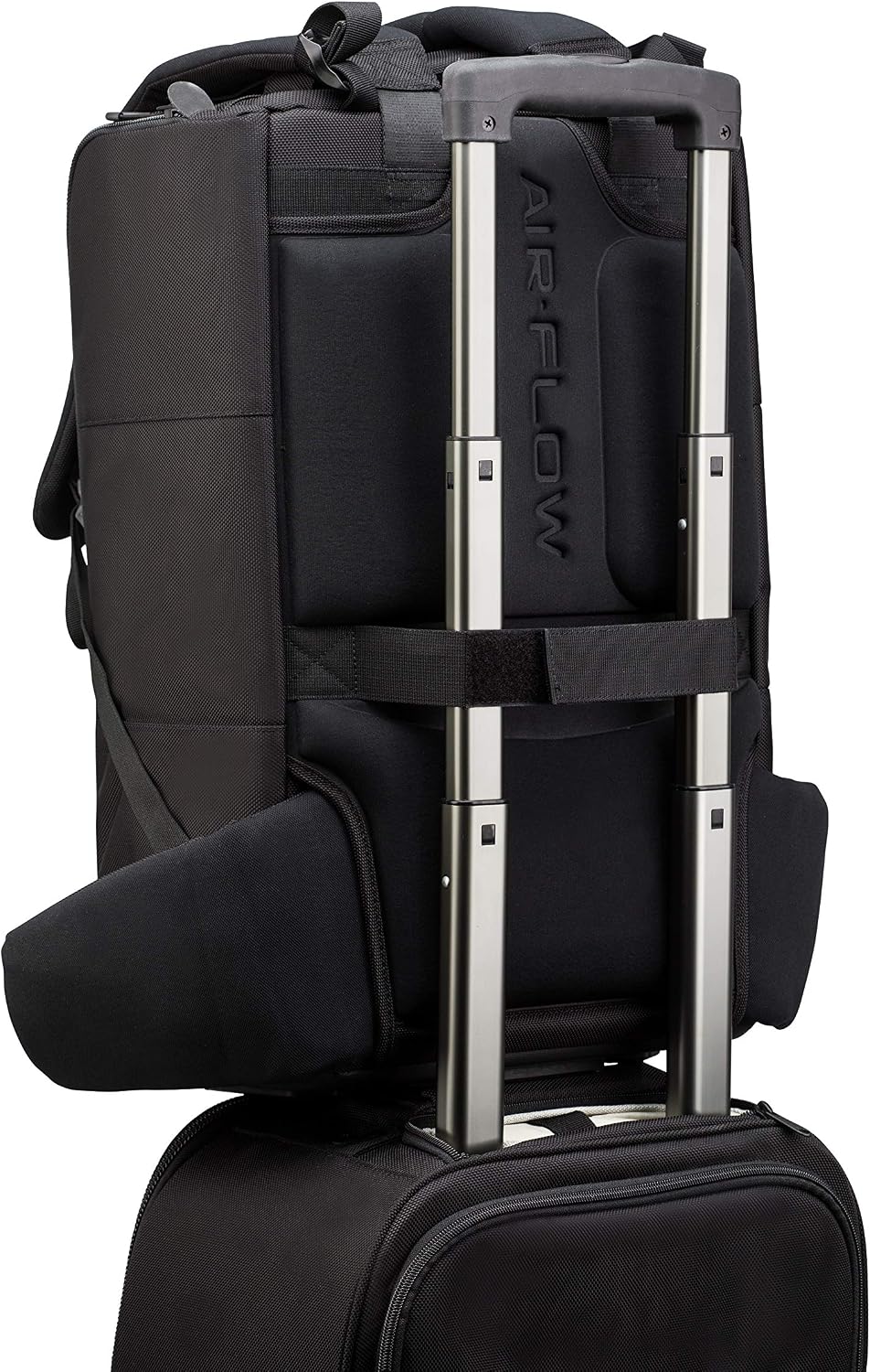 Tenba Cineluxe Backpack 21 (637-511)