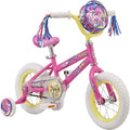 Pacific G Pac Twirl Bike