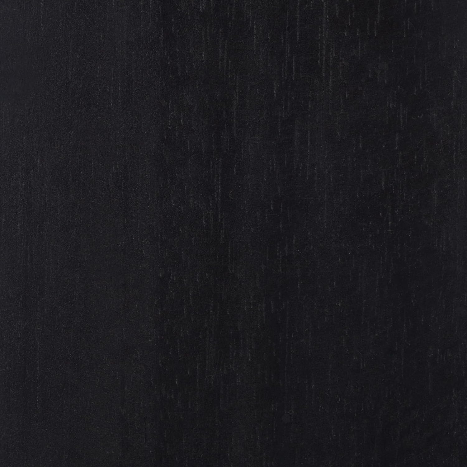 SAFAVIEH Outdoor Collection PAT7002 Chair, Black