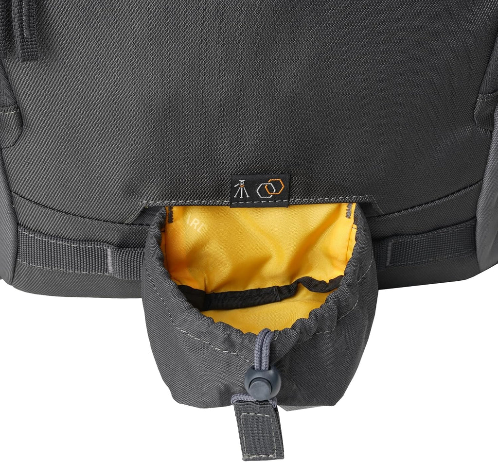 VANGUARD Alta Sky 42 Camera Backpack for DSLR or Mirrorless Camera