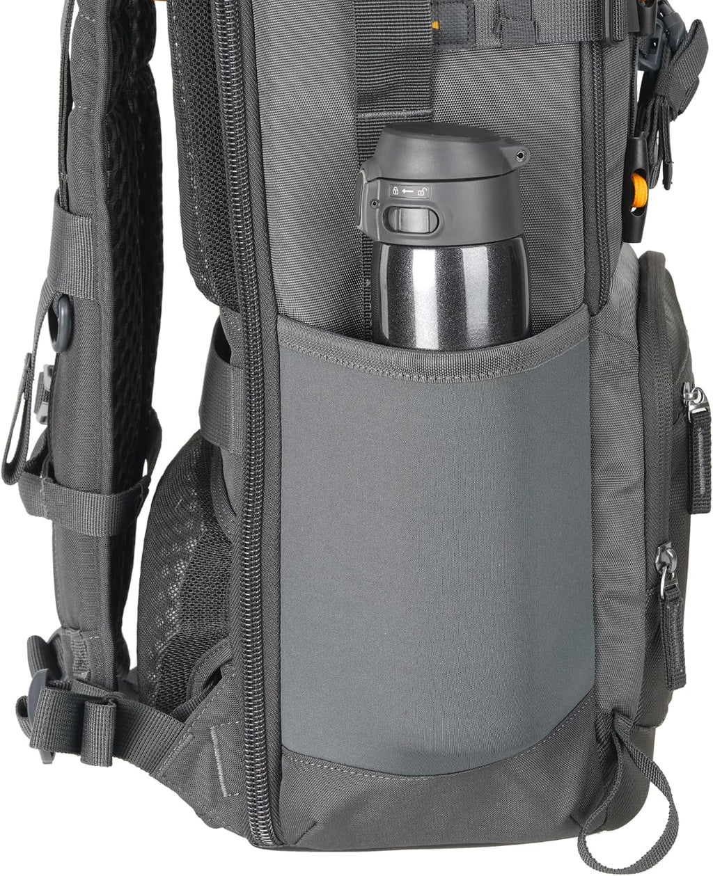 VANGUARD Alta Sky 42 Camera Backpack for DSLR or Mirrorless Camera