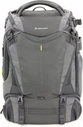 VANGUARD Alta Sky 51D Camera Backpack for Sony, Nikon, Canon, DSLR, Drones