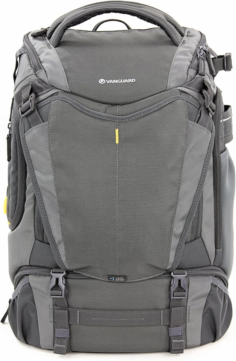 VANGUARD Alta Sky 51D Camera Backpack for Sony, Nikon, Canon, DSLR, Drones