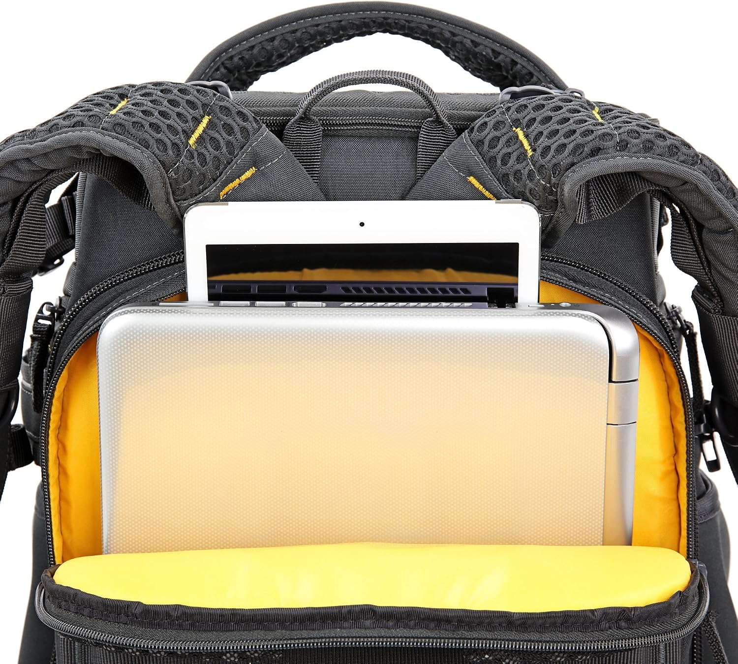 VANGUARD Alta Sky 51D Camera Backpack for Sony, Nikon, Canon, DSLR, Drones