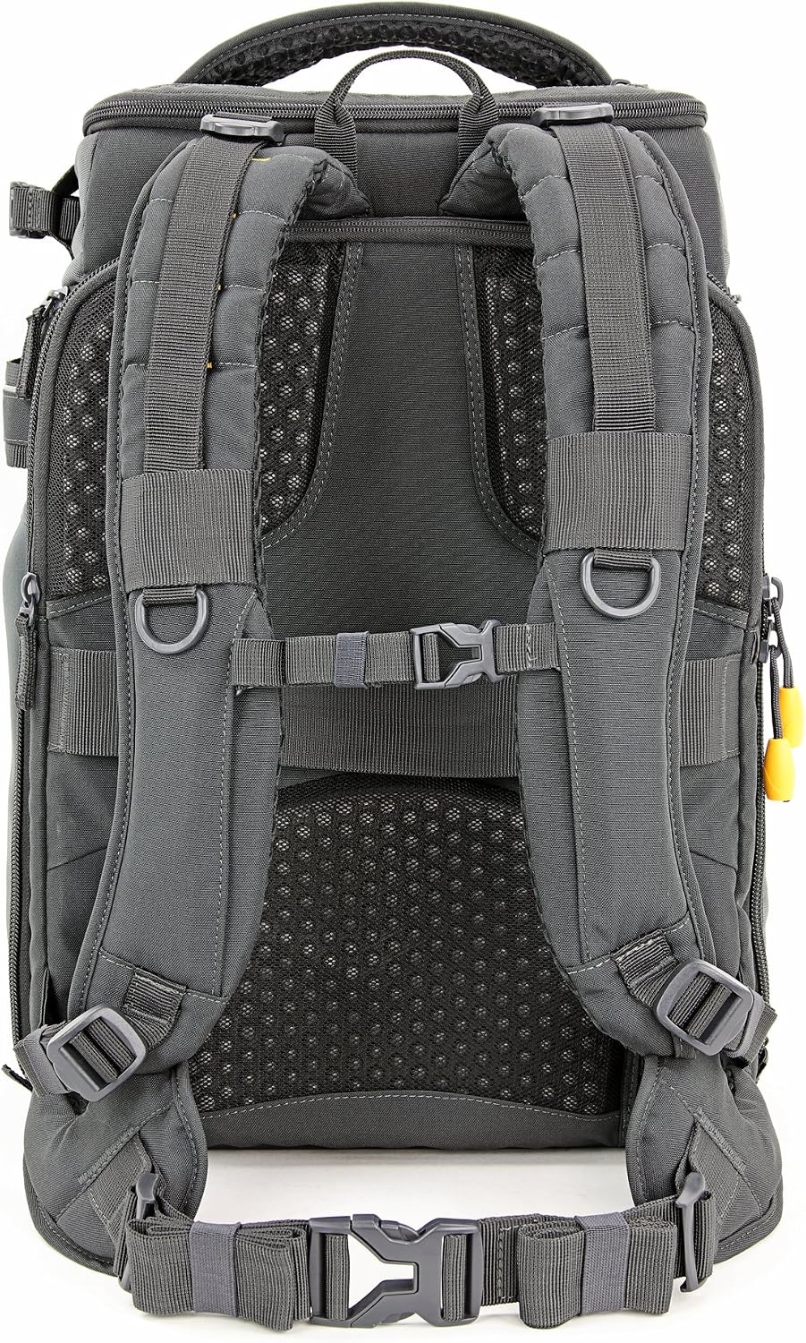 VANGUARD Alta Sky 51D Camera Backpack for Sony, Nikon, Canon, DSLR, Drones